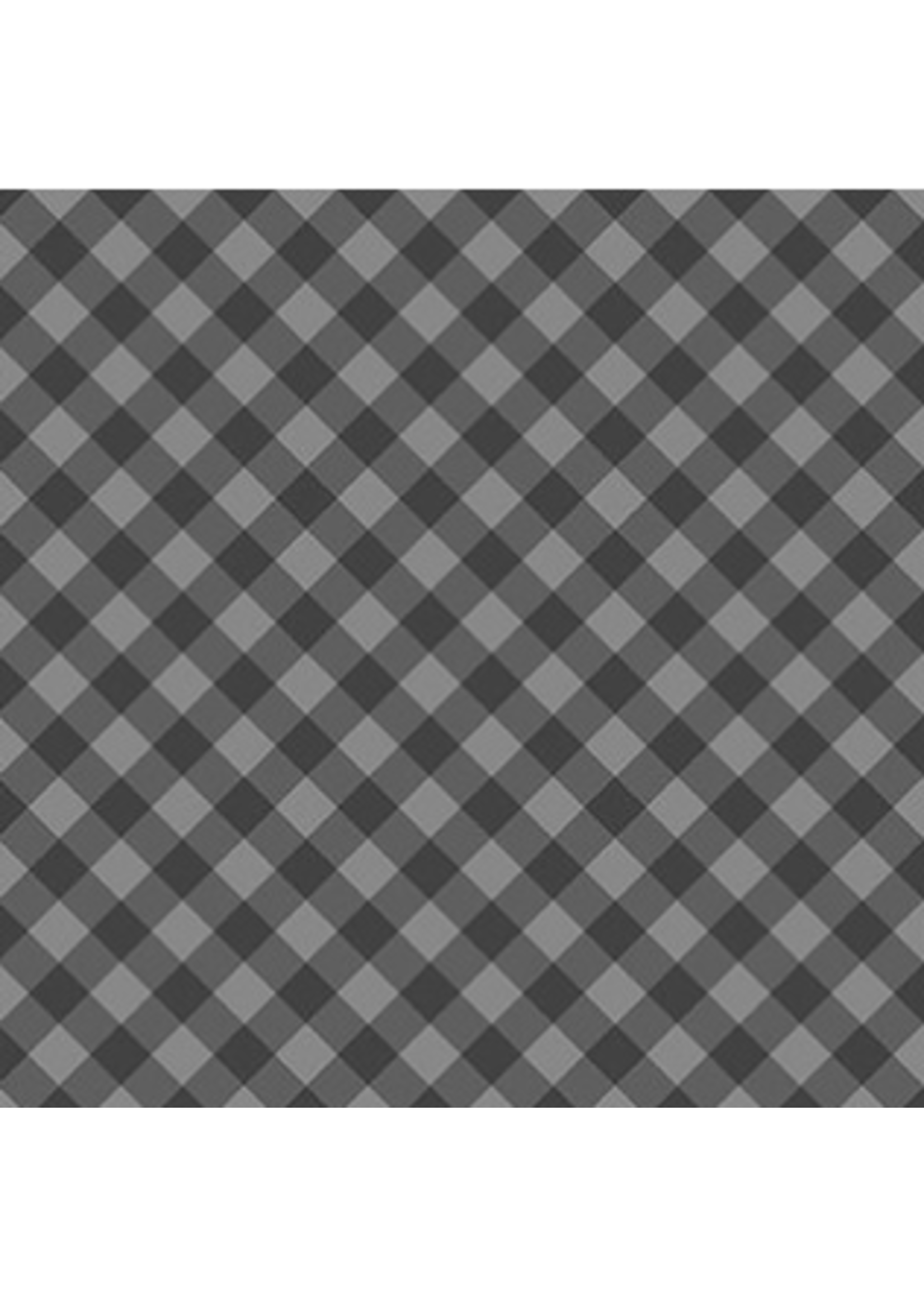 Blank Quilting Holiday Style-grey