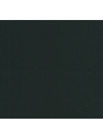 Robert Kaufman Fabrics Kobe Twill- Black  1 Unit=10 cm = 4 inches