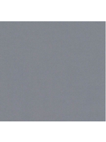 Robert Kaufman Fabrics Kobe Twill- Grey  1 Unit=10 cm = 4 inches