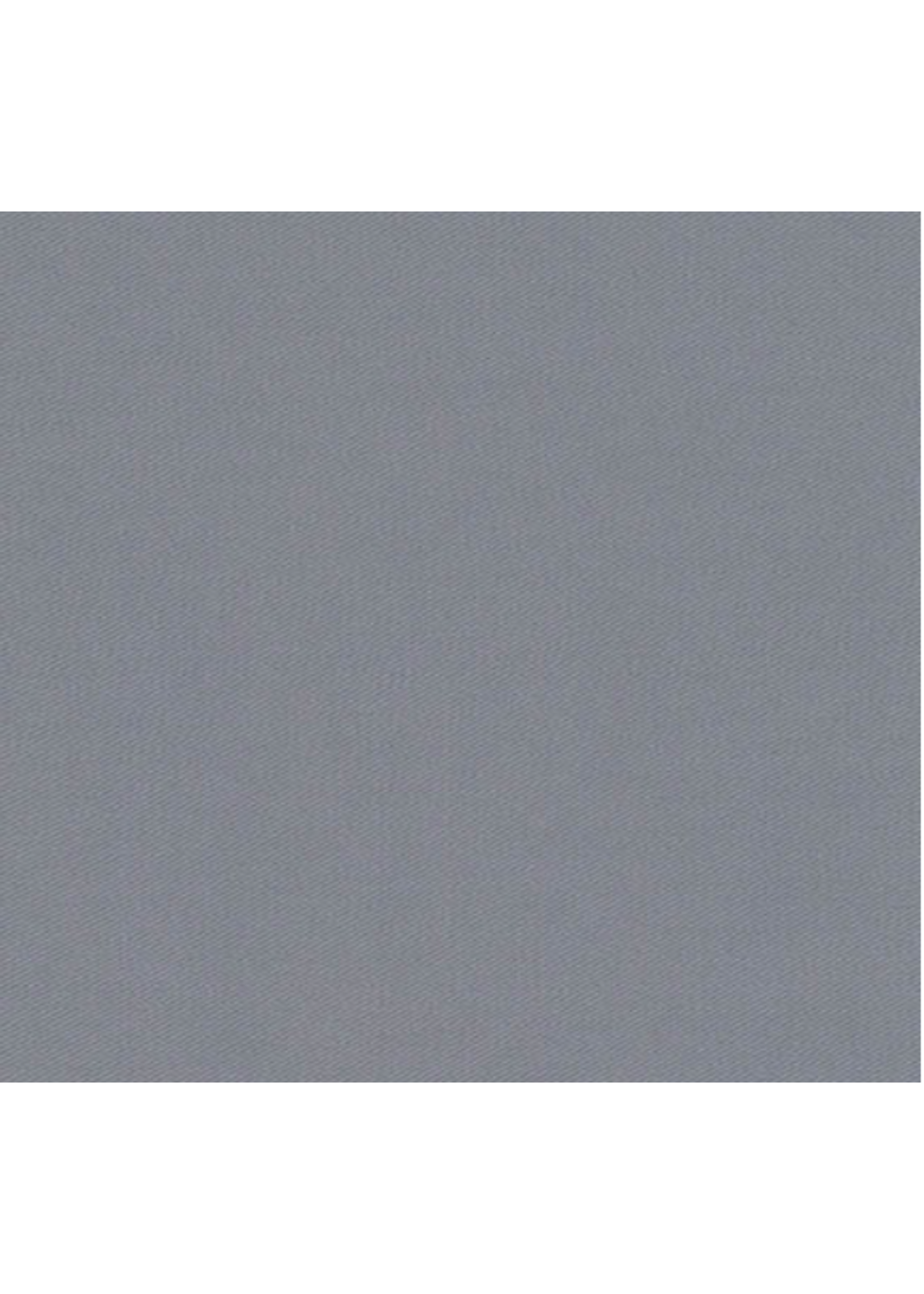 Robert Kaufman Fabrics Kobe Twill- Grey  1 Unit=10 cm = 4 inches