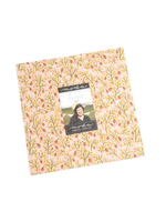 Moda Kindred Layer Cake