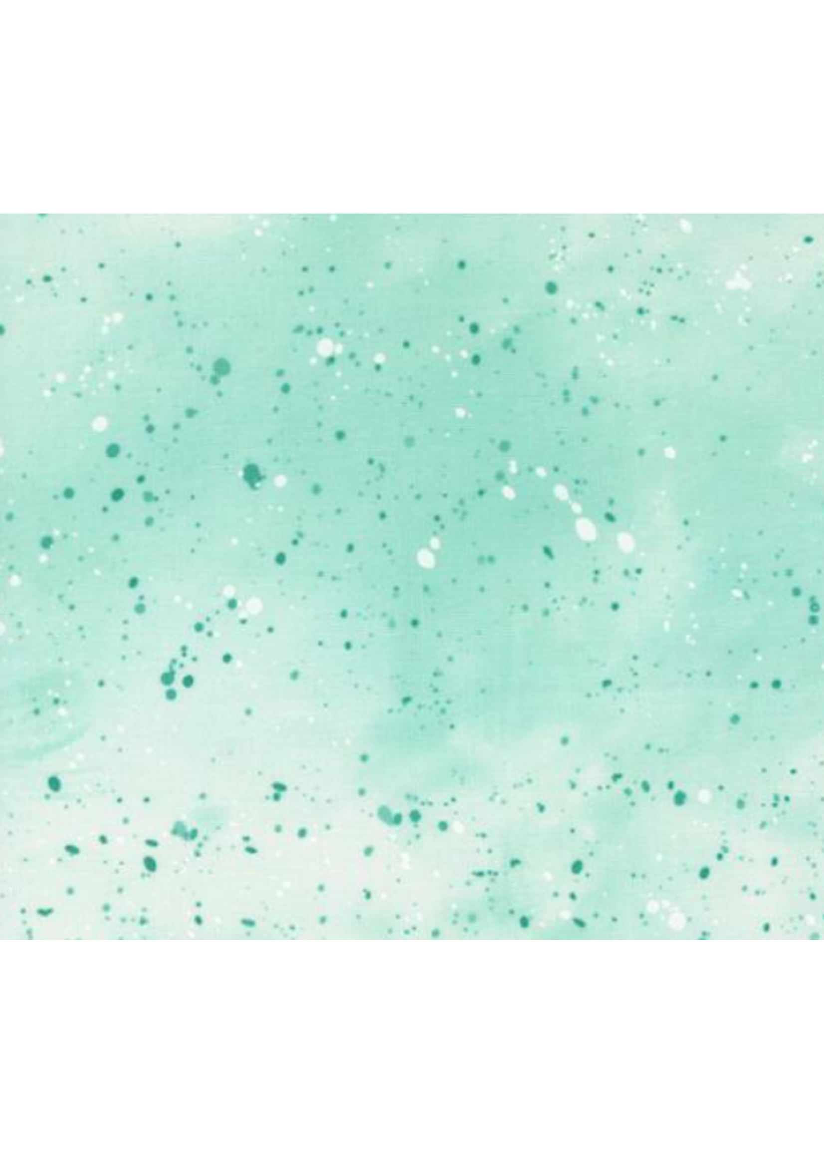 Moda Kindred- Aqua Paint slash