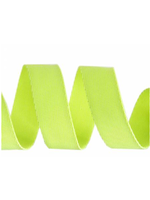 Tula Pink Tula Pink MoonBeam EverGlow Webbing 1in x 2yd