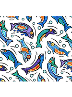 Northcott Sacred Earth by Mark Anthony Jacobson