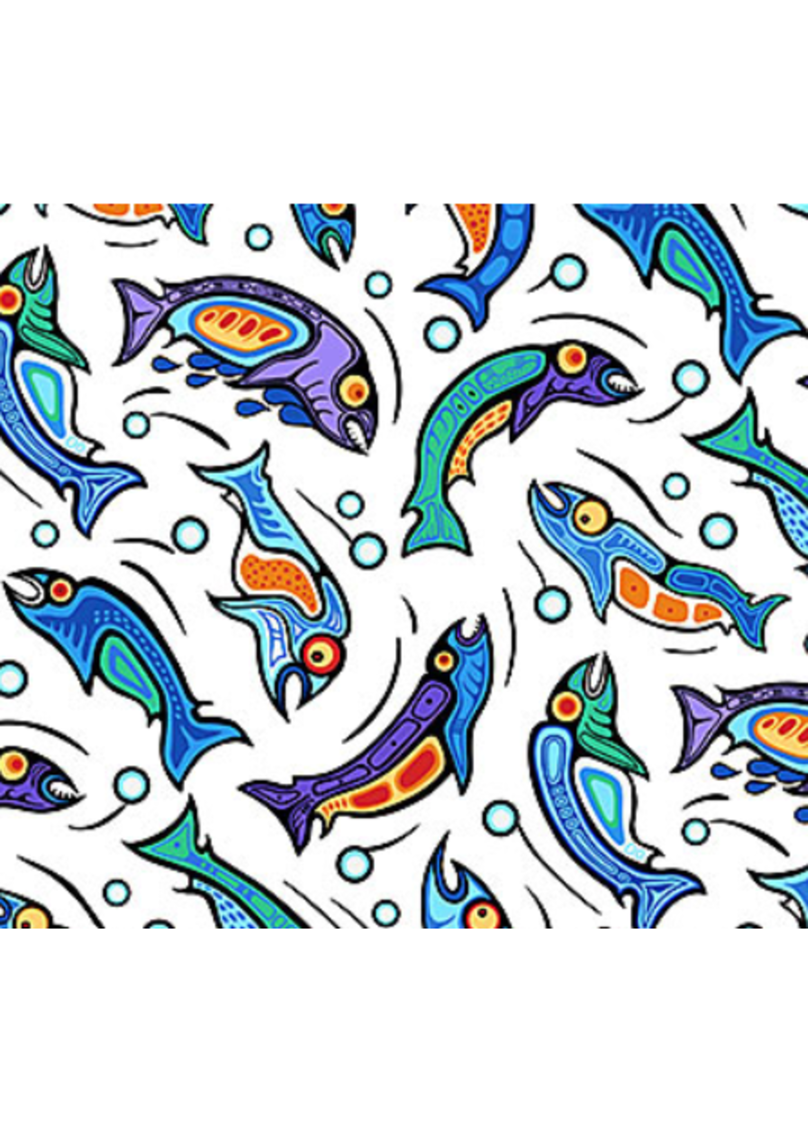 Northcott Sacred Earth by Mark Anthony Jacobson