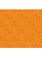 Northcott Sacred Earth by Mark Anthony Jacobson