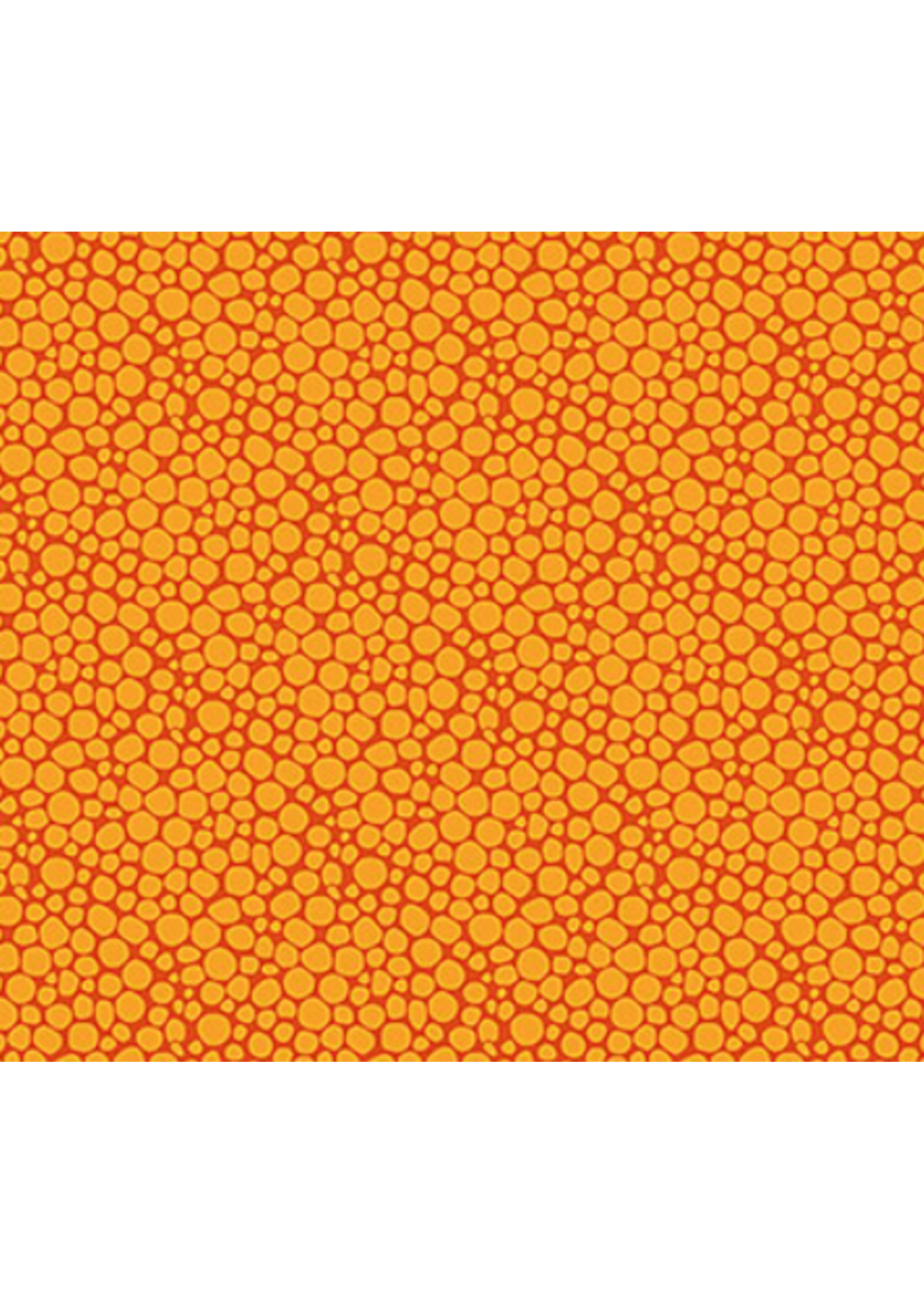 Northcott Sacred Earth by Mark Anthony Jacobson