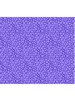 Northcott Sacred Earth by Mark Anthony Jacobson