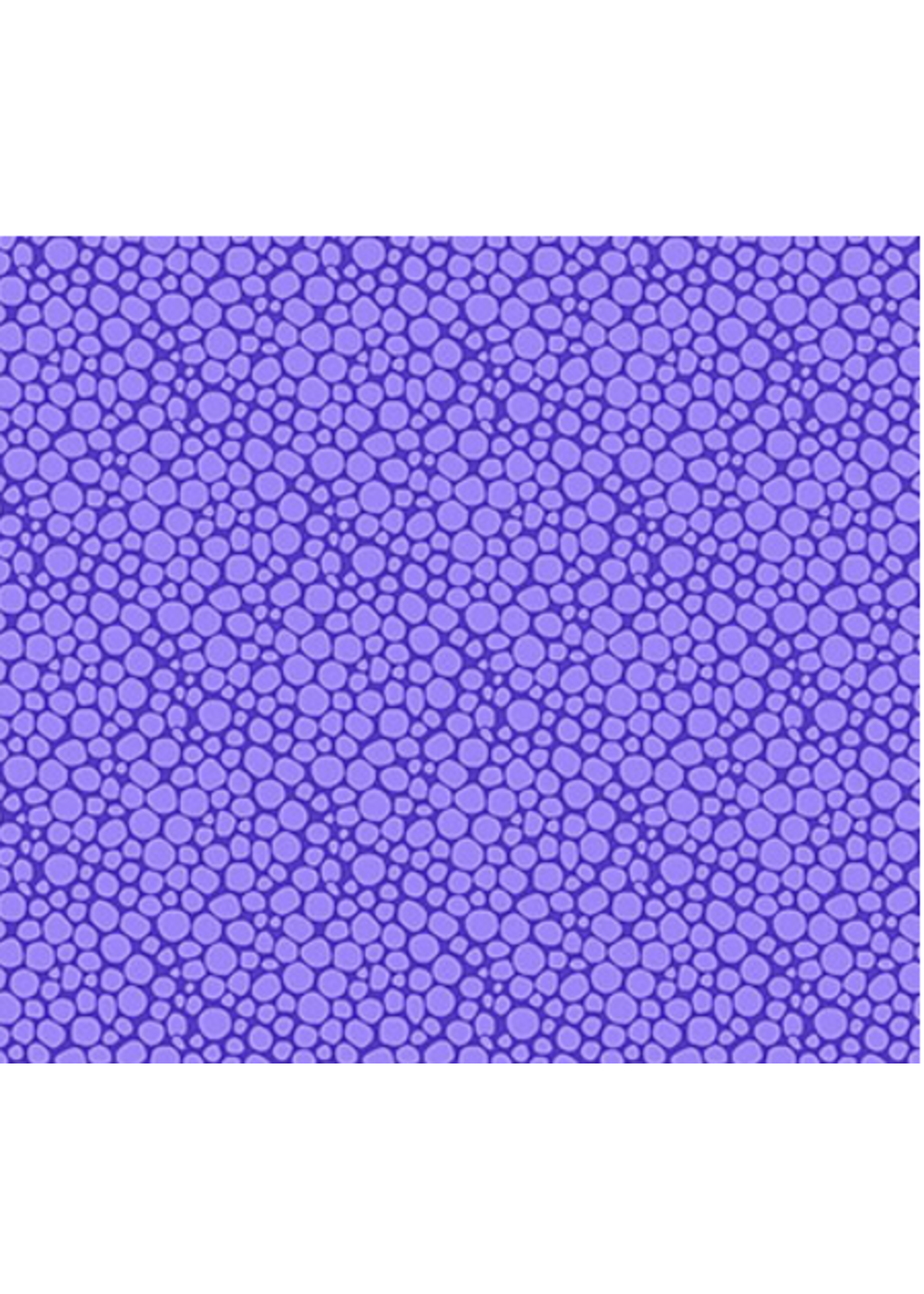 Northcott Sacred Earth by Mark Anthony Jacobson