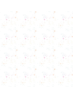 Dear Stella Kitty litter blender- Baby Kitty  1 Unit = 10 CM = 4 Inches