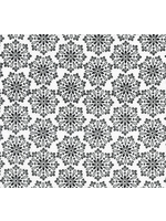 Robert Kaufman Fabrics Blackout-Snow, 1 unit = 10cm/4"