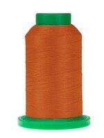 Isacord Isacord Embroidery Thread 1000m Polyester - 1332 - Harvest