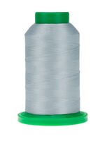 Isacord Isacord Embroidery Thread 1000m Polyester - 0145 Skylight