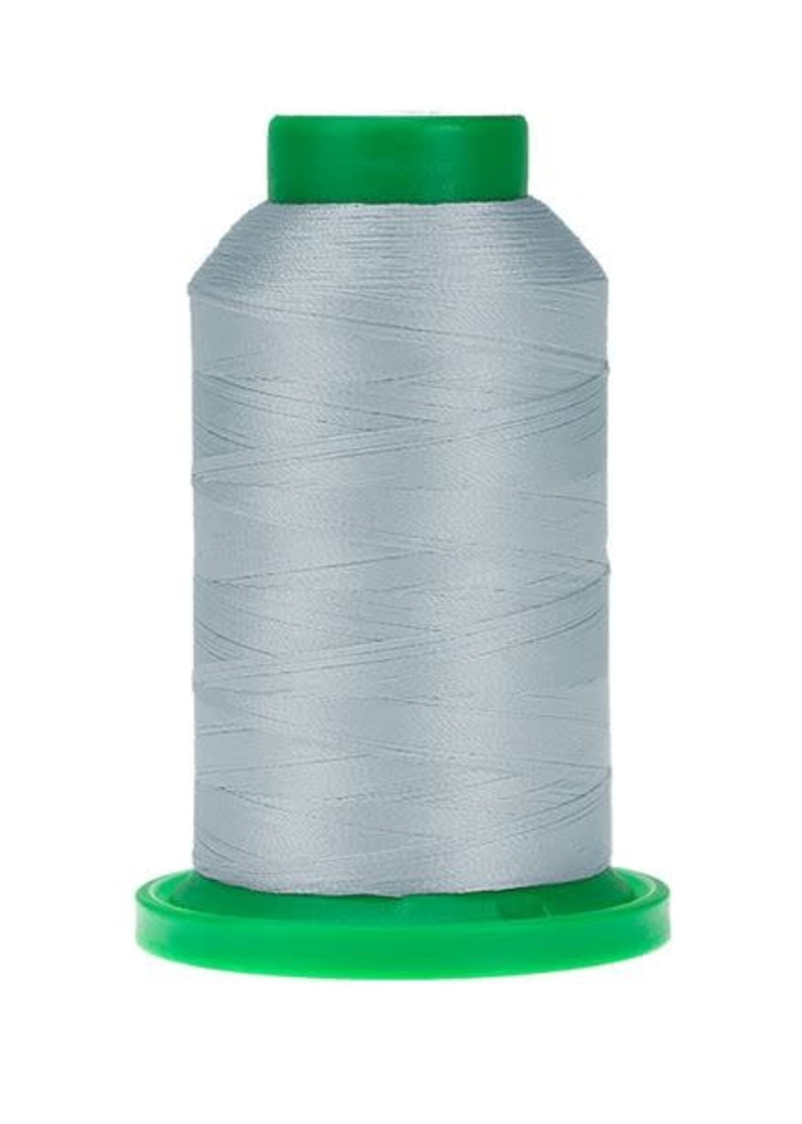Isacord Isacord Embroidery Thread 1000m Polyester - 0145 Skylight