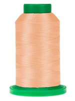Isacord Isacord Embroidery Thread 1000m Polyester - 1351 - Starfish