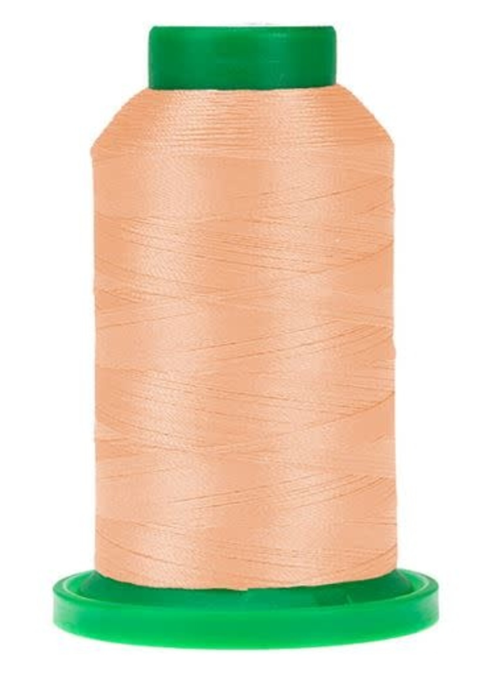 Isacord Isacord Embroidery Thread 1000m Polyester - 1351 - Starfish