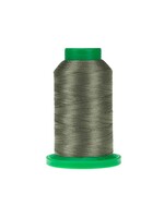Isacord Isacord Embroidery Thread 1000m Polyester - 0128 - Navajo