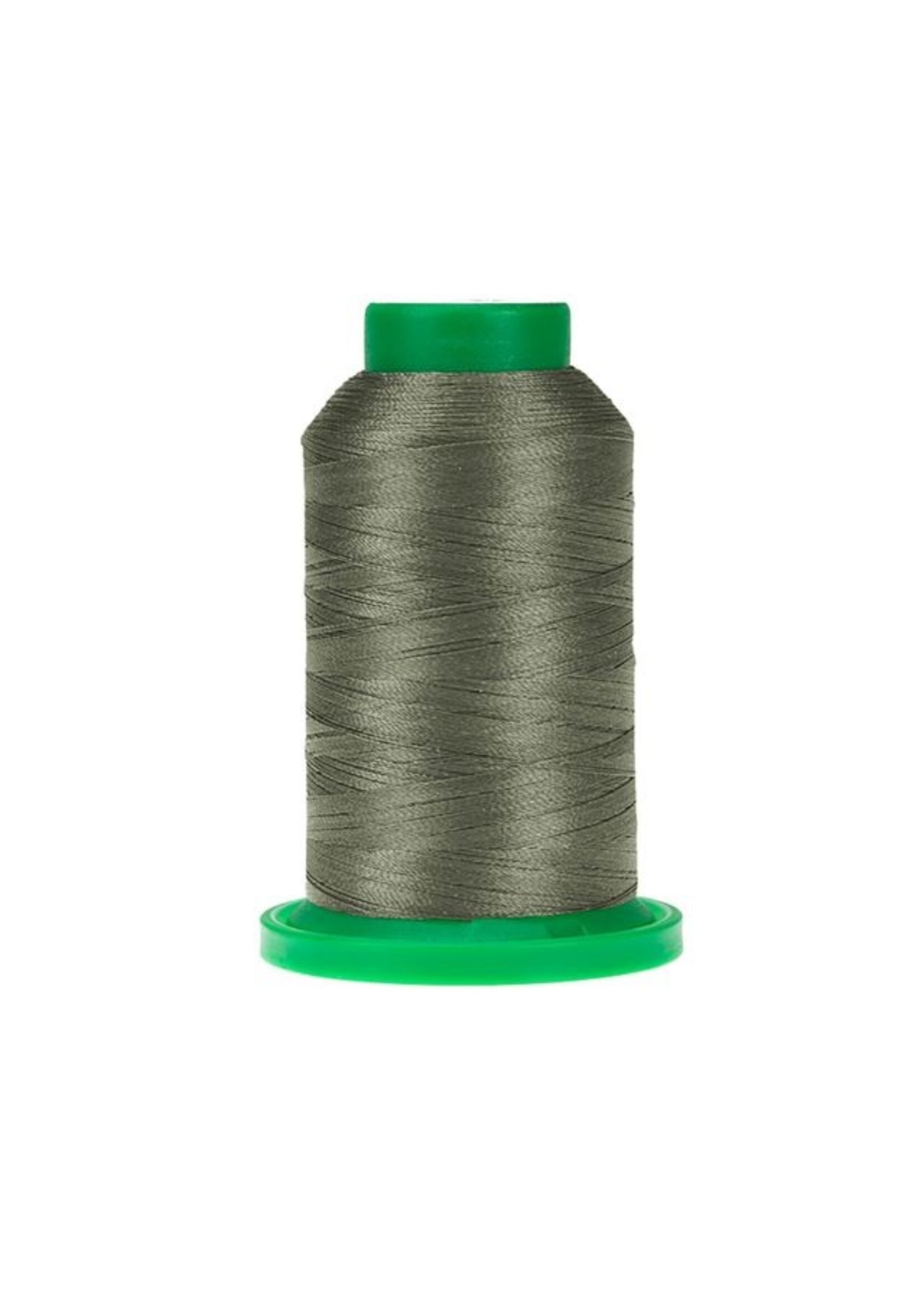 Isacord Isacord Embroidery Thread 1000m Polyester - 0128 - Navajo