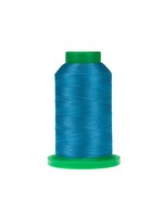 Isacord Isacord Embroidery Thread 1000m Polyester - 4103 -  California Blue