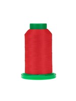 Isacord Isacord 1000m Polyester Embroidery Thread - 1730 - Persimmons