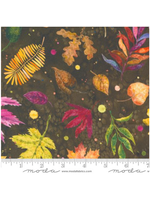 Trend Tex Floribunda by Create Joy Project Dirt   1 unit  = 10cm = 4 inches