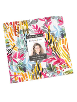 Trend Tex PlayGrounds  Layer Cake