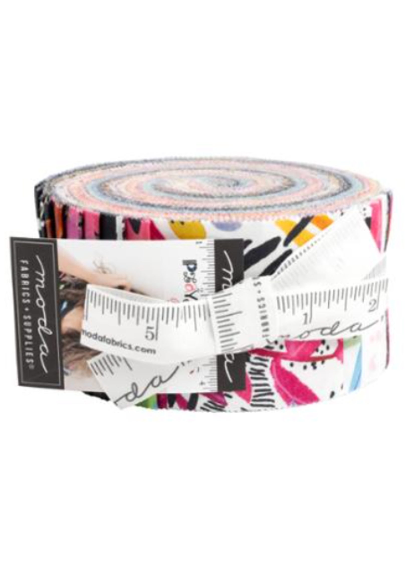 Trend Tex PlayGrounds  Jelly Roll