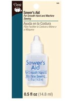 Dritz Dritz - Sewer's Aid - Thread Conditioner