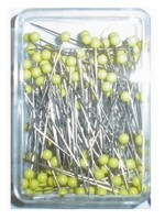 Tailor Form Tailorform Quilt Pins 175 pins