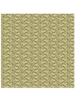 Dear Stella PHOEBE SNAKES, THYME