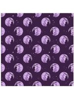 Dear Stella PHOEBE ENLIGHTENED   PRICED PER 1/2 METER