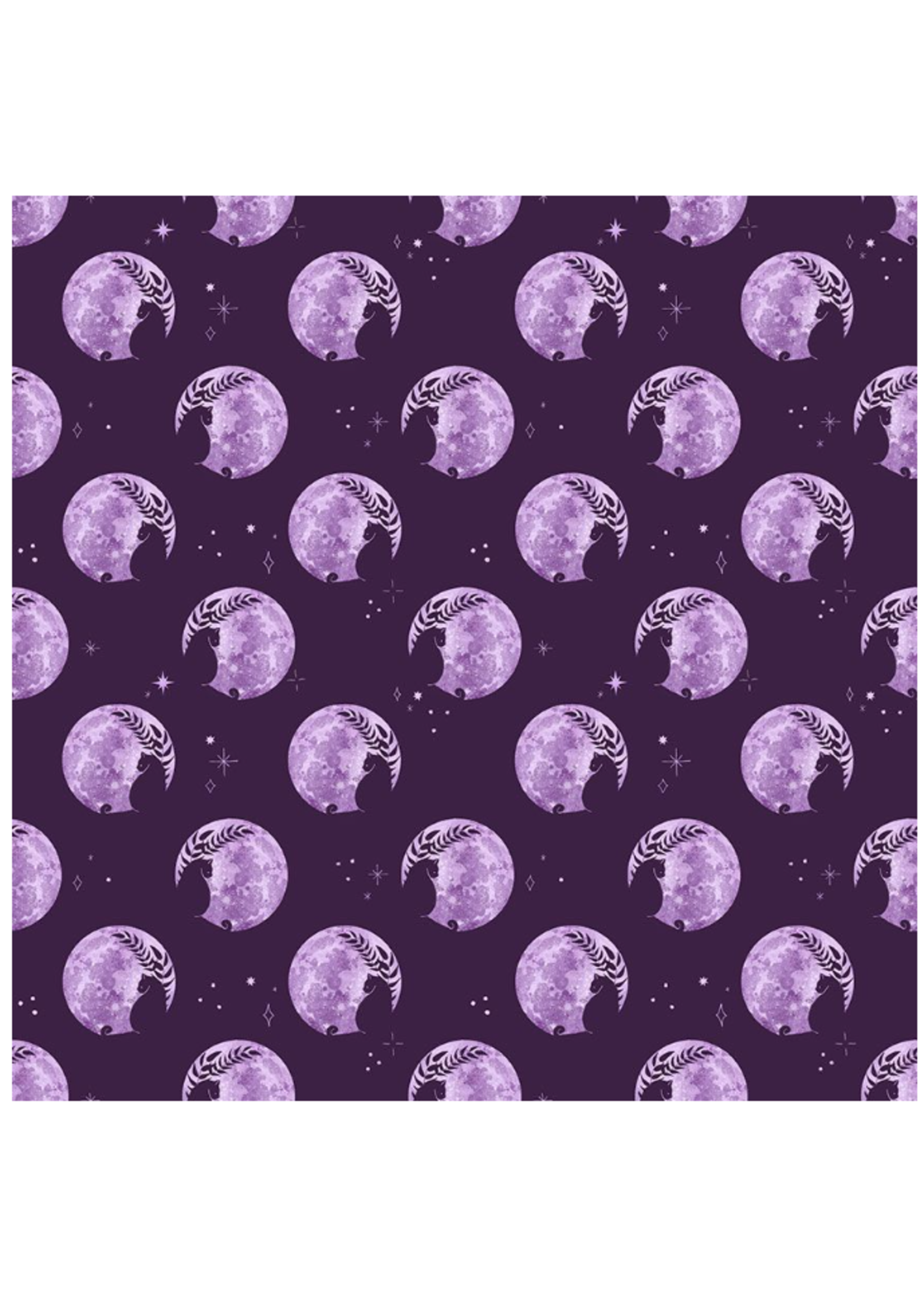 Dear Stella PHOEBE ENLIGHTENED