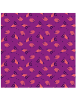 Dear Stella PHOEBE MOON UNITS BEETS