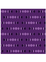 Dear Stella PHOEBE  LUNAR IMPERIAL PRICED PER 1/2 METER