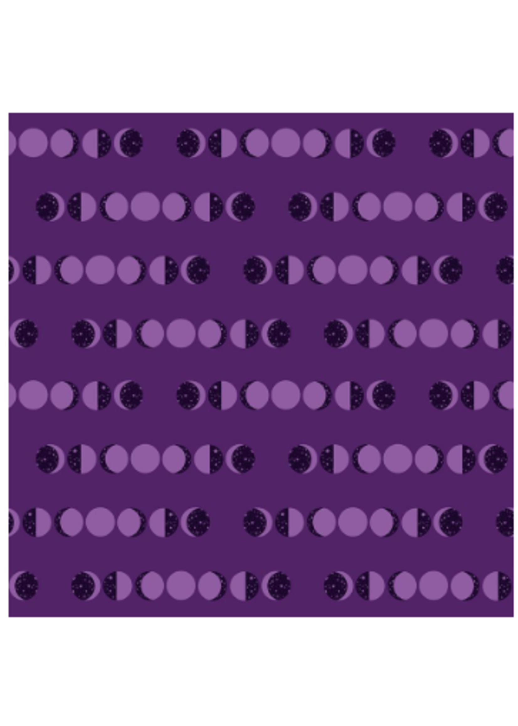 Dear Stella PHOEBE  LUNAR IMPERIAL