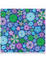 FreeSpirit Fabrics KAFFE COLLECTION URCHIN  AUG 2024 PRICED PERR 1/2 METER