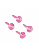 Tula Pink Tula Pink Bucket Bag Feet   Set of 4