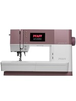 Pfaff Pfaff Quilt Ambition 635
