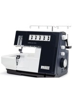 Pfaff Pfaff Admire Air 6000