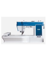 Pfaff Pfaff Creative Expect 350