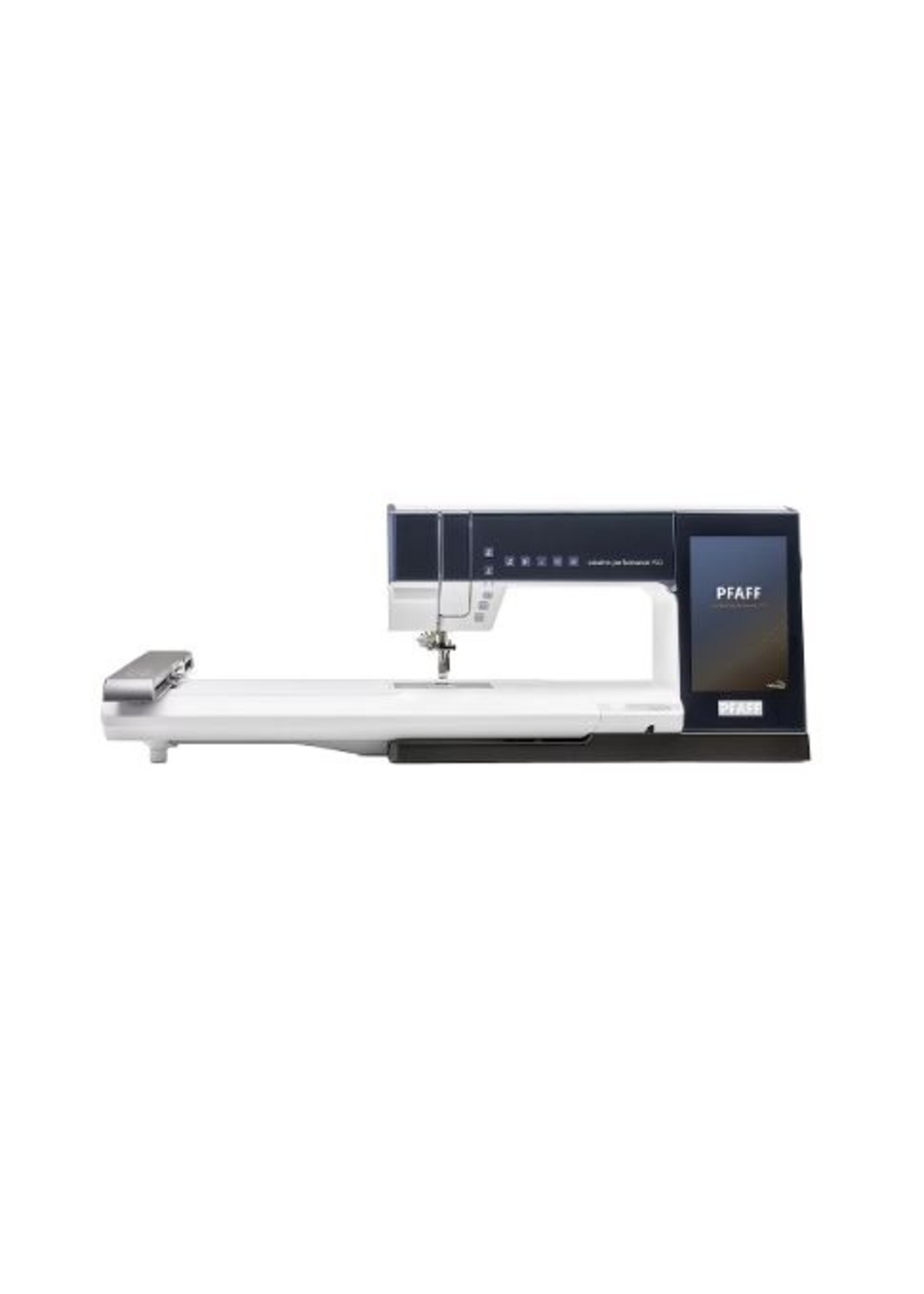 Pfaff Pfaff Creative Performance 950