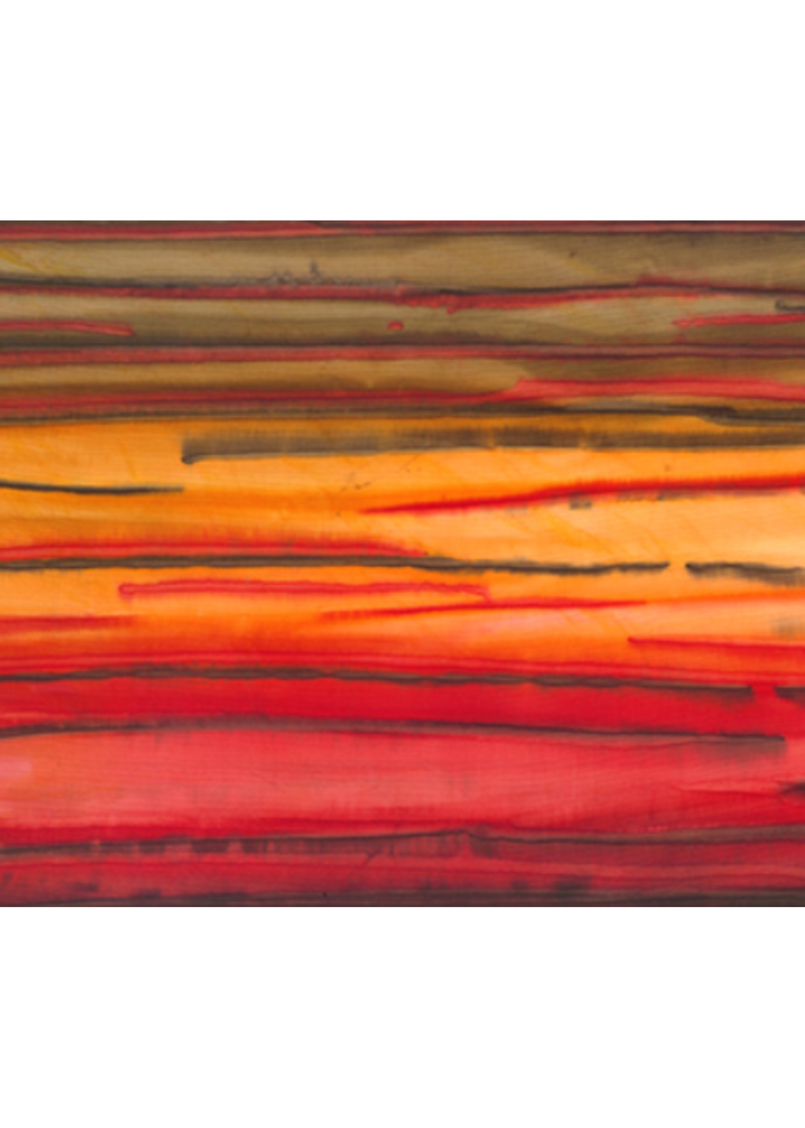 BANYAN BATIKS Banyan Batiks landscaping Painting Fall Forward PER 1/2 METER