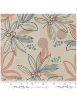 Trend Tex MELROSE MOCHI LINEN  10/24