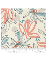 Trend Tex MELROSE BY STUDIO M