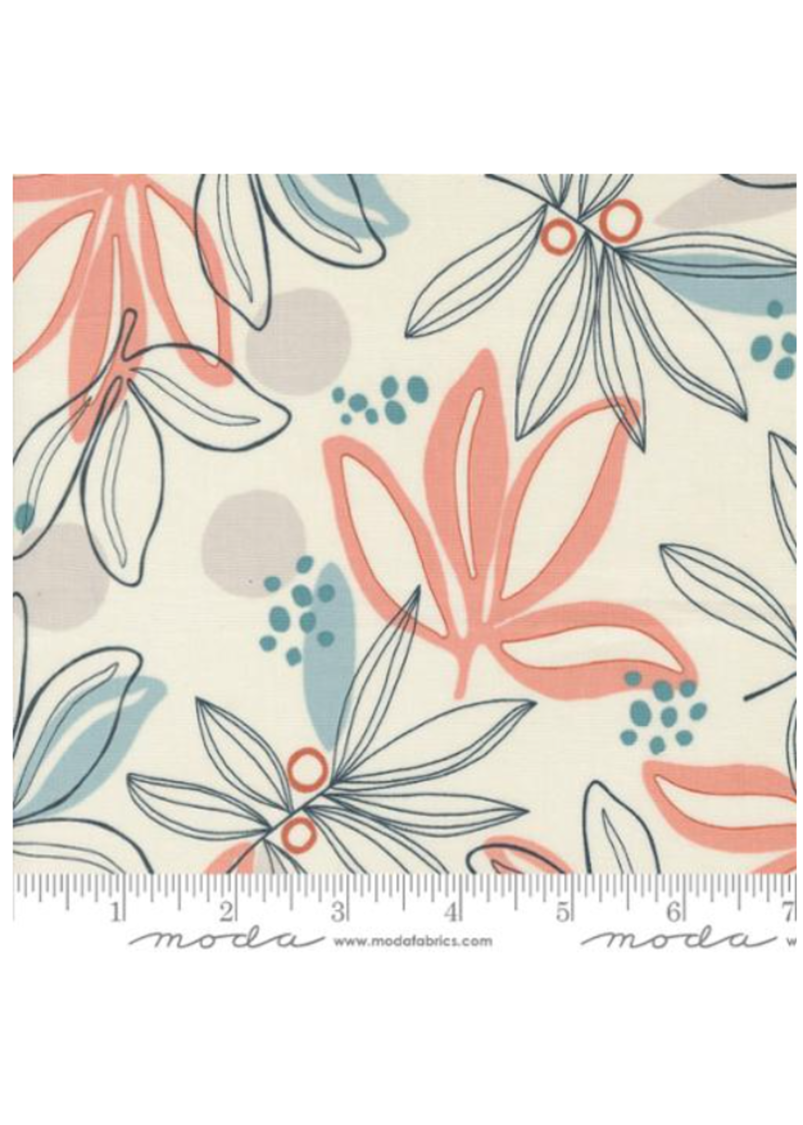 Trend Tex MELROSE BY STUDIO M  PRICED BY 1/2 METER    10/24