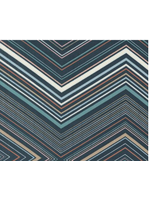 Trend Tex MELROSE BY STUDIO M NIGHTLIFE