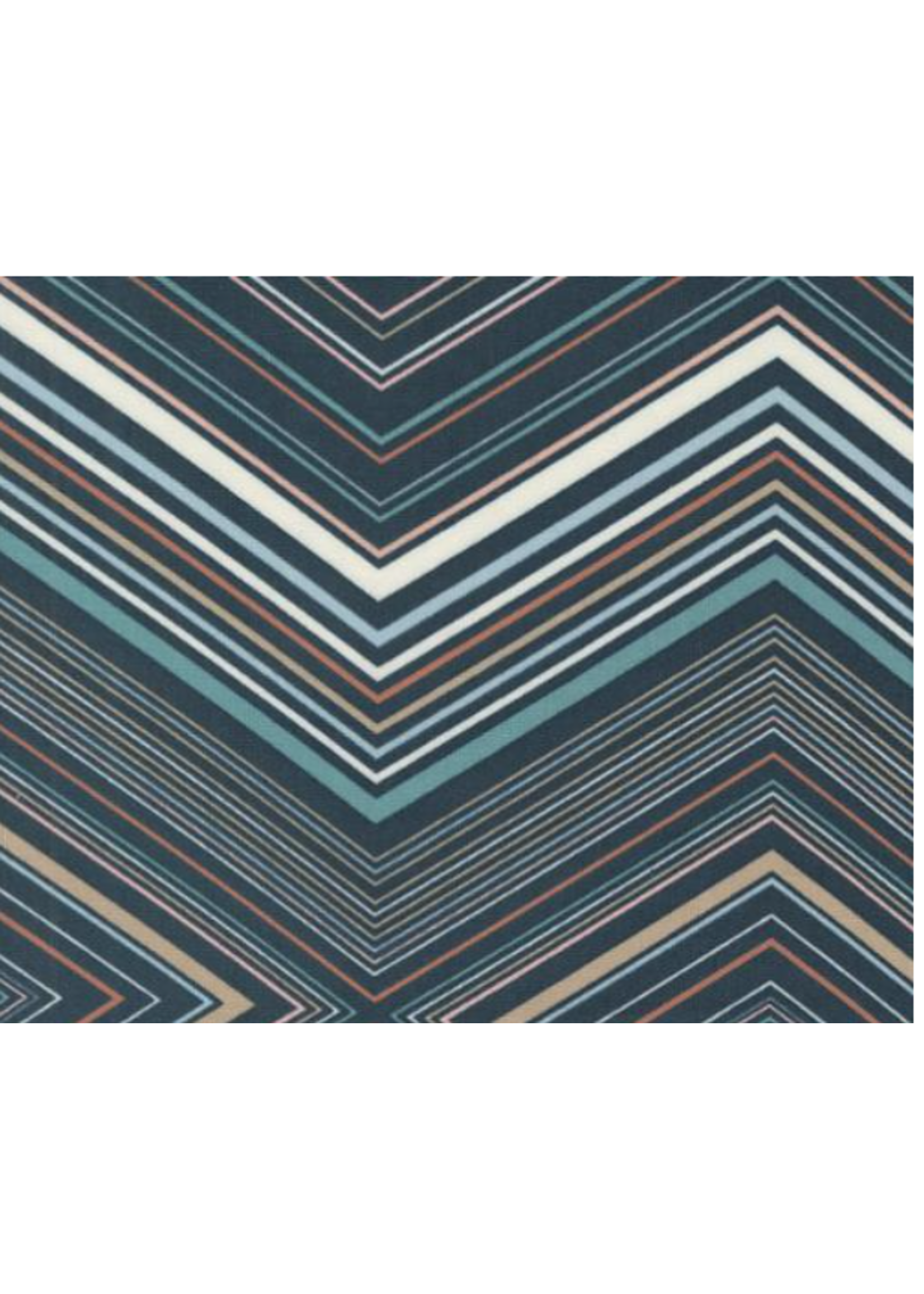 Trend Tex MELROSE BY STUDIO M NIGHTLIFE  PRICED BY 1/2 METER    10/24