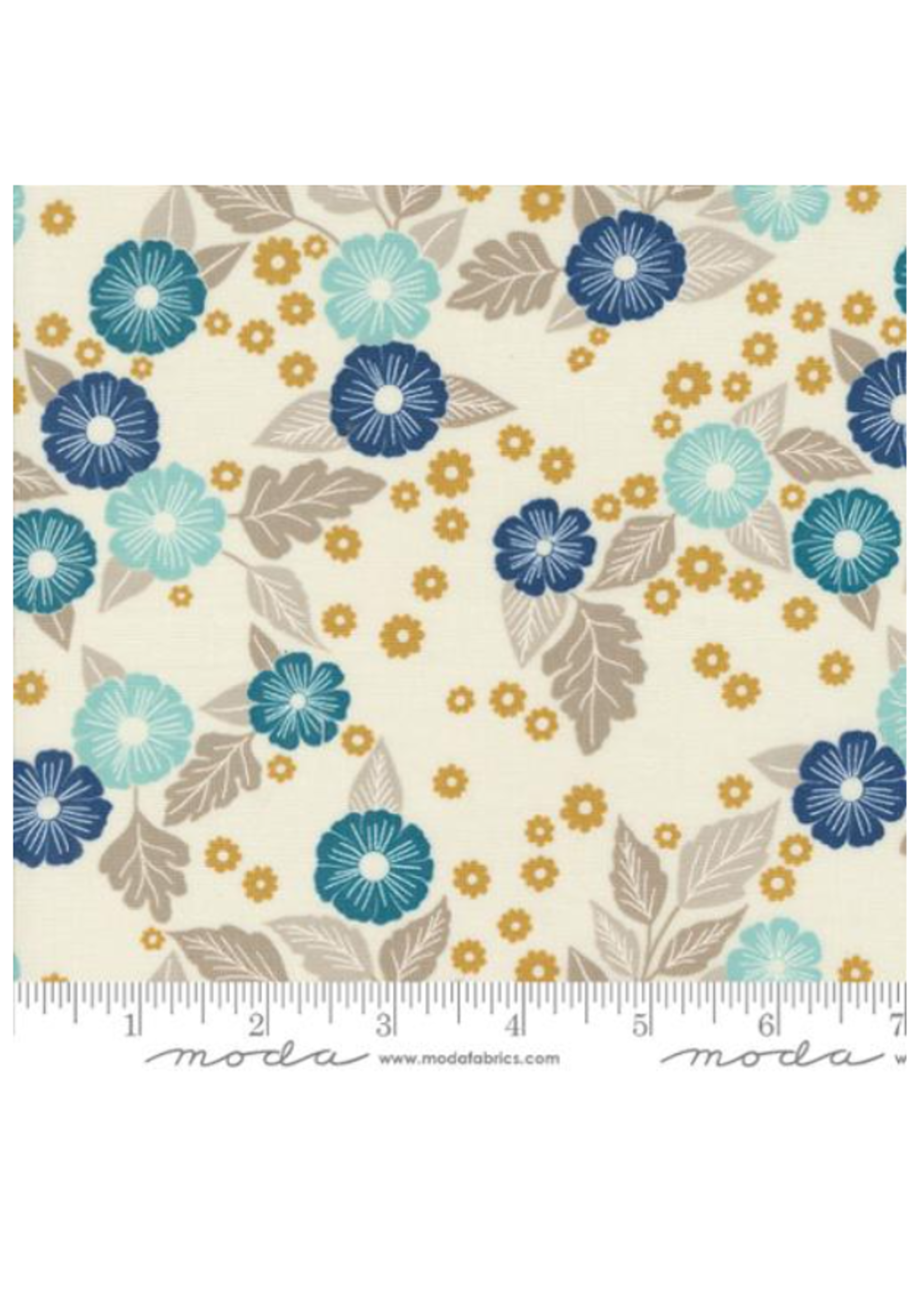 Trend Tex FIELD OF FLOWERS   PORCLEAIN
