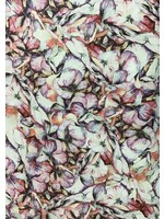 Hoffman Tropic Walk    priced per 1/2 Meter