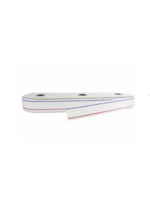 Unique Pajama Elastic 25mm wide - PER METER
